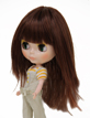 /usersfile/blythe/B-173 Orange Choc/B-173_S.jpg